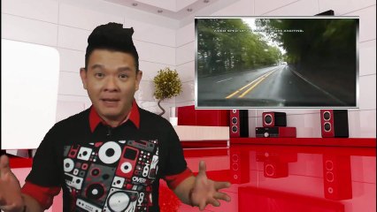 The SharkShows ตอนที่ 68