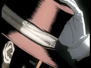 Amv2 - Hellsing - Rammstein_Hallelujah