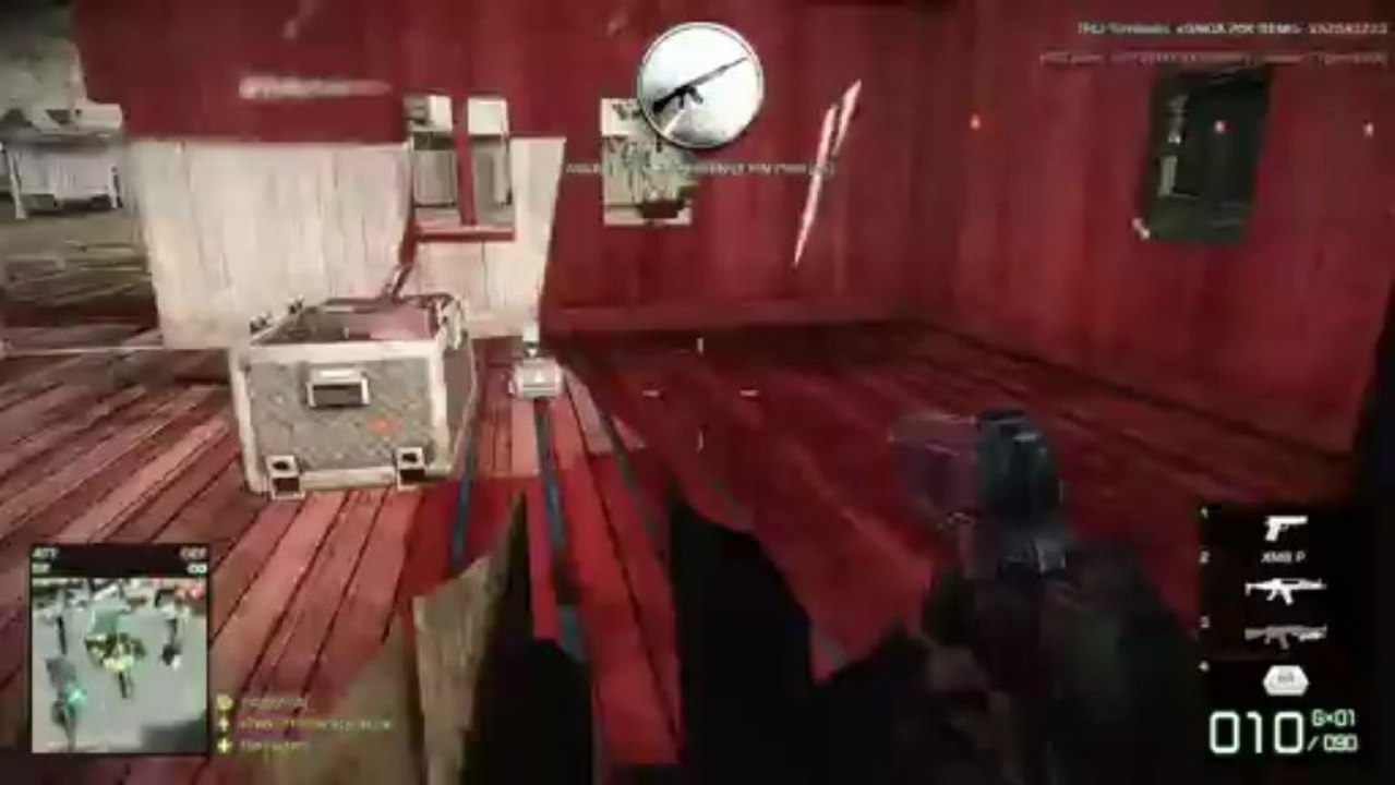 Addictions - Drugs, Fapsterbation, Video Games and More...