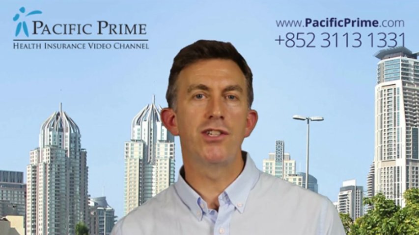 Nigeria health insurance companies