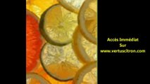 Vertus citron - vertus médicinales du citron et recettes gourmandes