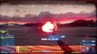 BF3| Battlefield 3 Tank Superiority (NEW Bandar Desert Armored Kill Gameplay/Commentary)