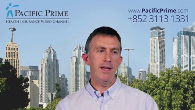 Pre-existing medical conditions and health insurance