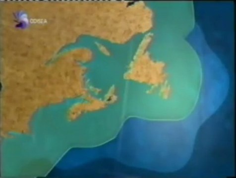 Historia: Las guerras del bacalao