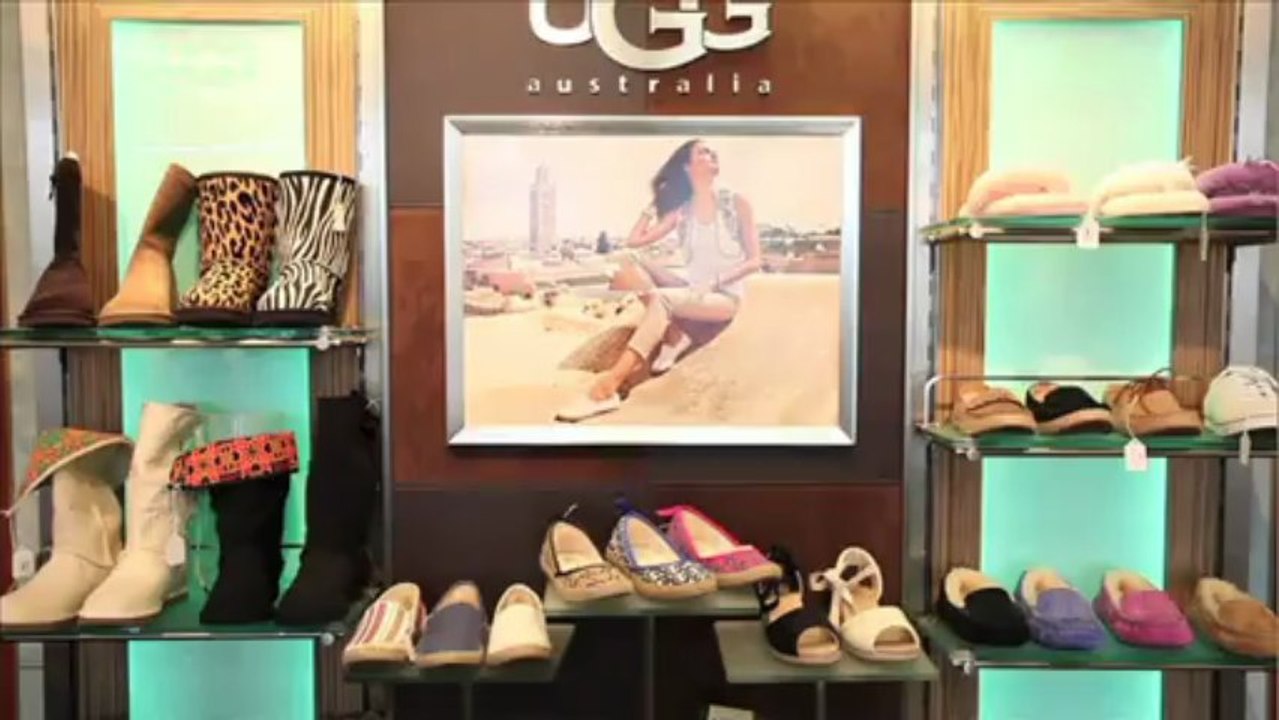 Shoe Shop Absecon | Allen's Shoes Call (609)646-3515