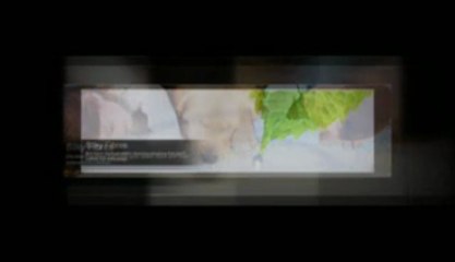 Carpet Cleaning Sutherland Shire