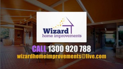 Choosing the Right Type of Awnings for Your Home