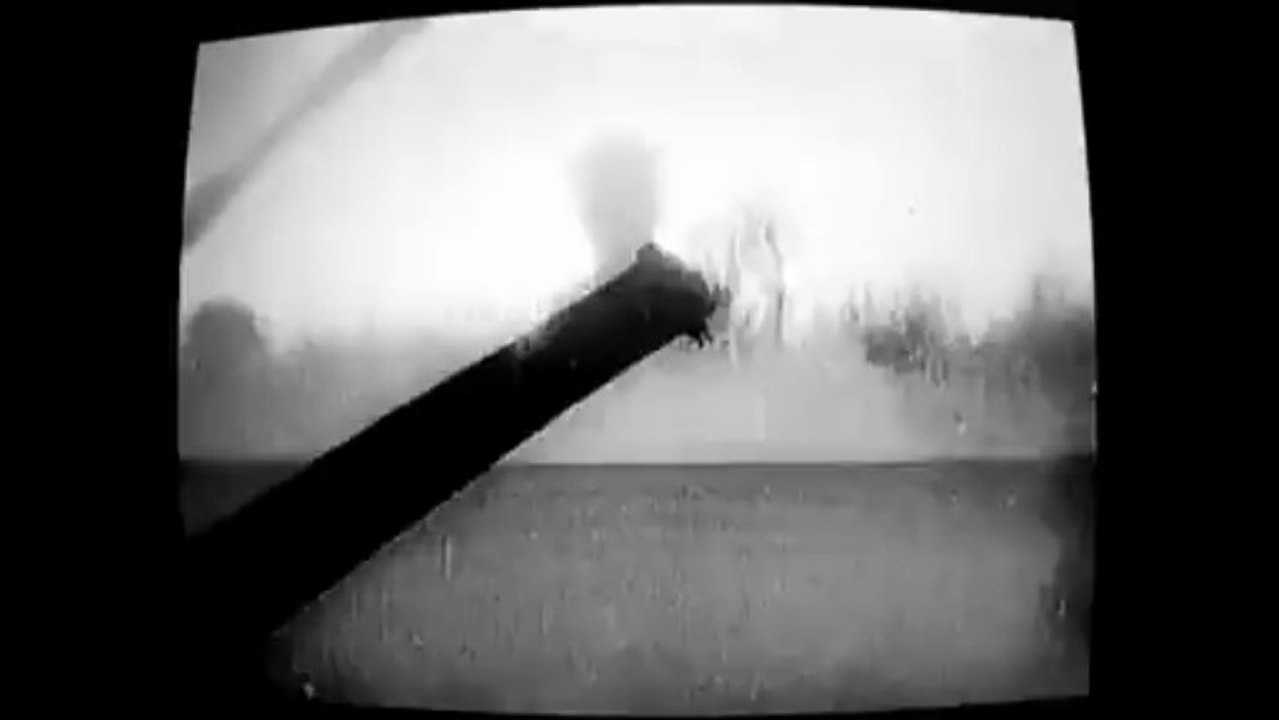 6.Verdun the Inferno