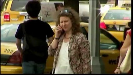 US intelligence chief responds to internet tapping claims