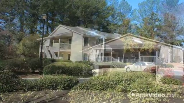 Woodland Trace Apartments in Conyers, GA - ForRent.com