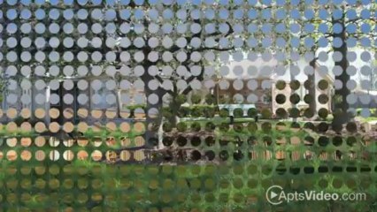 Mission Hills Apartments in Greenwood, IN - ForRent.com