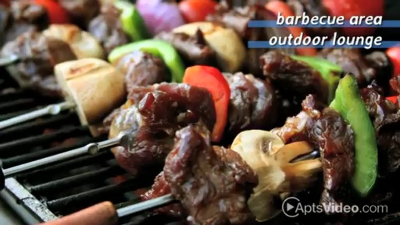 Chelsea Square Apartments in Columbus, OH - ForRent.com