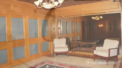 Bushnell On The Park Apartments in Hartford, CT - ForRent.com