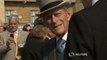 Prince Philip undergoes planned surgery
