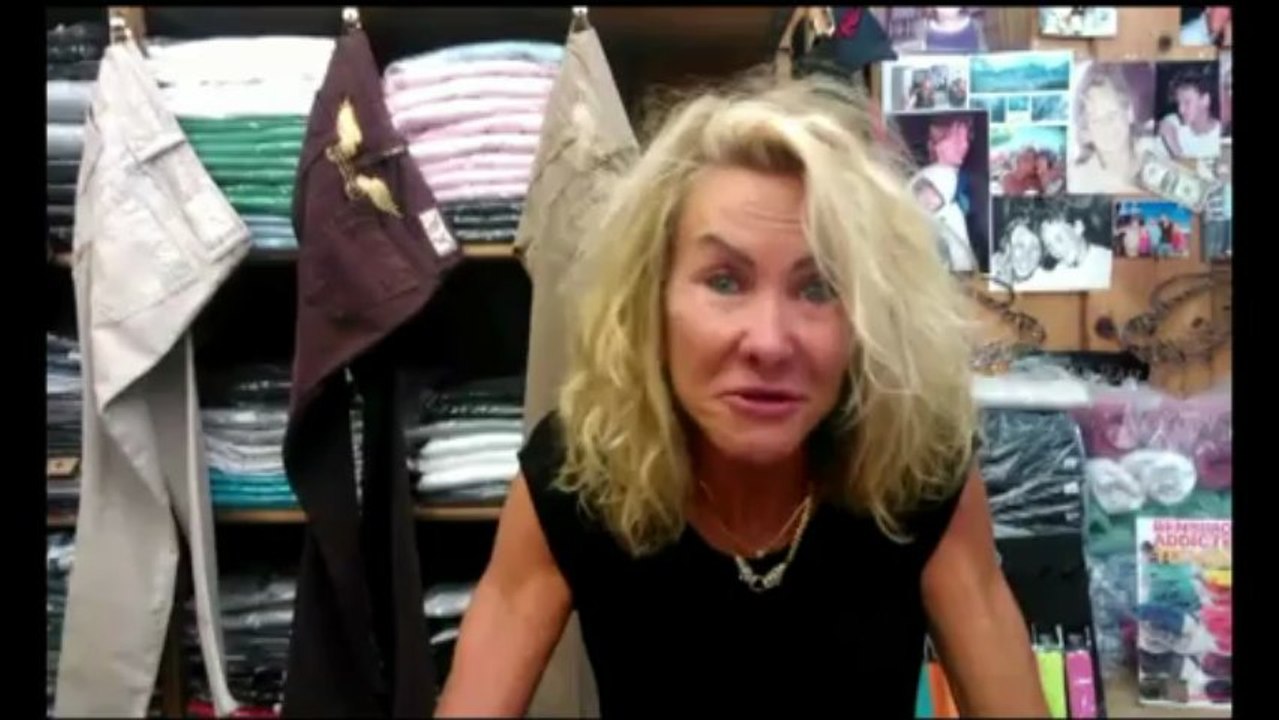 Bourgoin-Jallieu avec le CSBJ