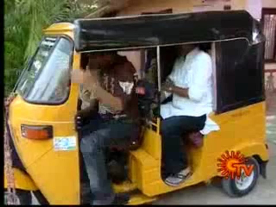 Vellai 0706 Part 1(1)