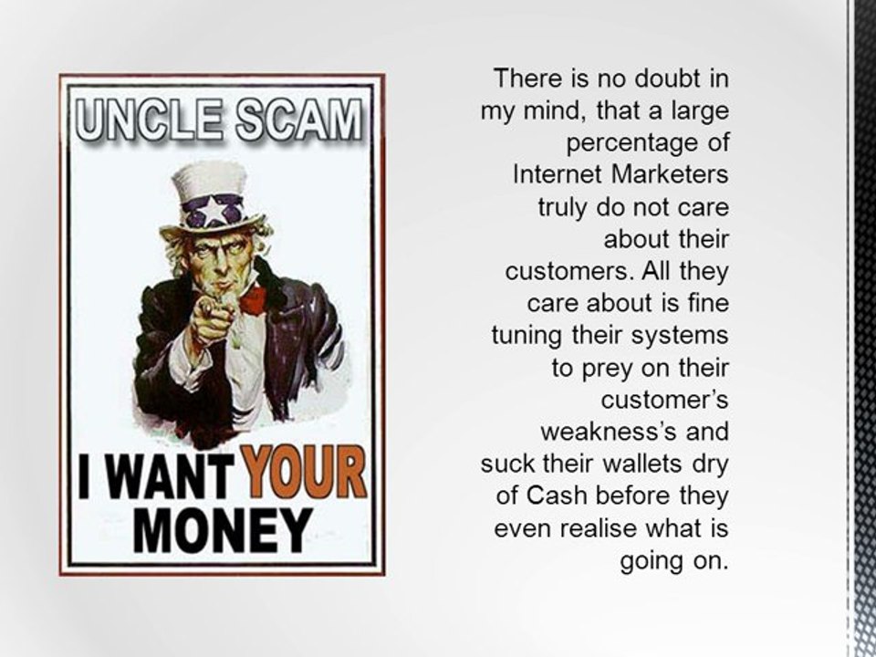 Bring The Fresh Review and REAL Discount