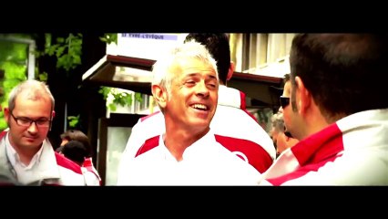 Journée Test - 24 Heures du Mans 2013