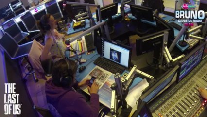 Le défi d'Elliot - Résister à l'assaut d'une centaine de fourmis ?