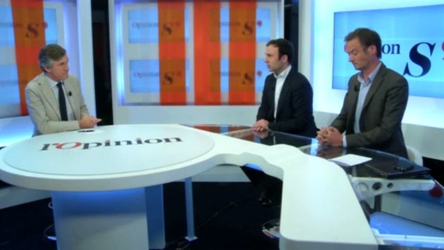 OpinionS : Mort d'un jeune militant, récupération politique ?