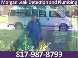 Slab Leak | Slab Leak Fort Worth | Slab Leak Repair