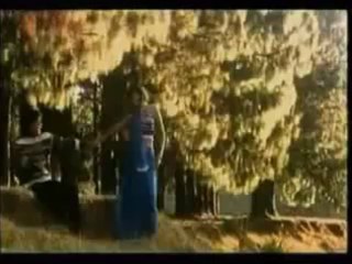 Maine Tujhe Chaha - Dadagiri (1987) Full Song HD