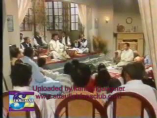 Sade Challe Wala Bhejo