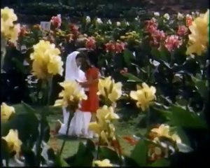 Gudiya Rani Hai Tu - Dadagiri (1987) Full Song HD