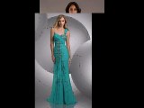 Shimmer by Bari Jay,prom dresses sherri hill,Bari Jay Short Halter Dresses and Long Gowns at www.dresses2us.com