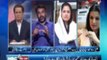 AbbTakk - NBC On Air - EP 30 (Part 1) 6 June 2013 - topic (Kya Pakistan aur Bharat k darmyan mustakil aman kayam ho skta hai)
