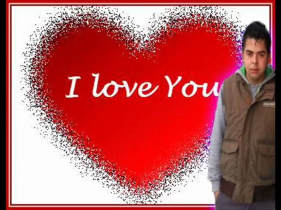 vefalidostlar.com Gidiyorum ama Etmiyorum Eyvallah