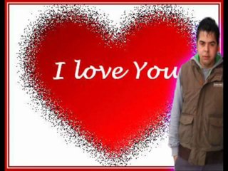 vefalidostlar.com Gidiyorum ama Etmiyorum Eyvallah