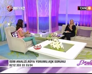 Ebruli 07.06.2013 1.Kısım