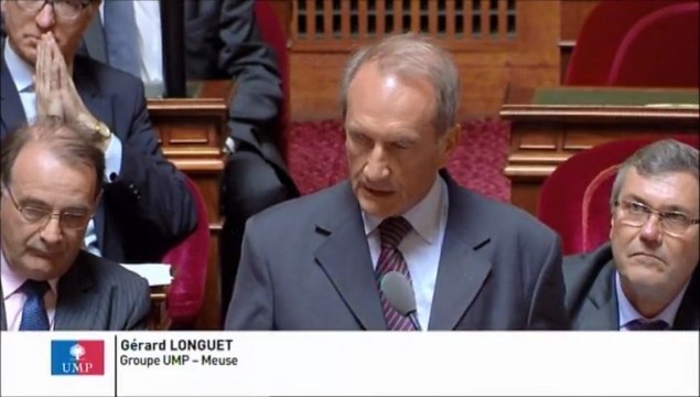 Baisse du quotient familial : Il faut épargner aux familles qui ont pris la responsabilité d’avoir des enfants un surcroît d’impôt !