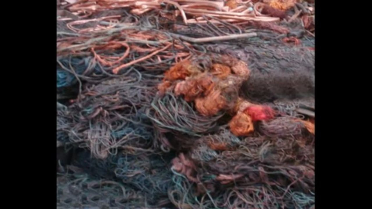 hurda bakır hurda bakır fiyatları 0531 085 73 29