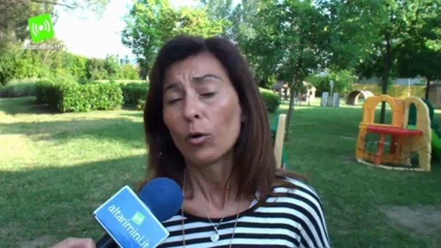 Cattolica: corso di primo soccorso pediatrico rivolto alle scuole d'Infanzia