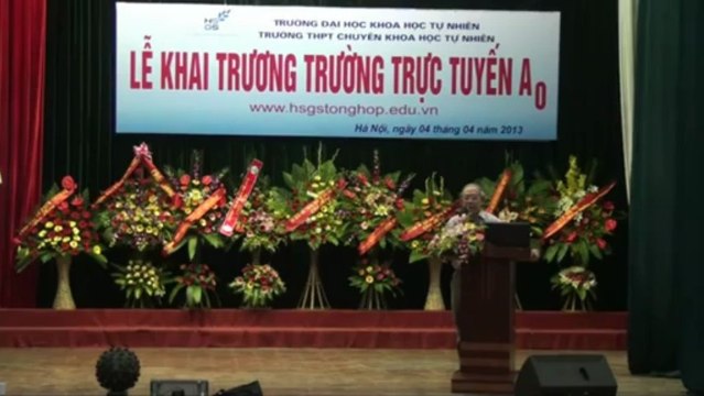 Dich vụ quay phim, quay các buổi hội thảo, các sự kiện tại Hà Nội và các tỉnh lân cận