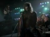 Aerosmith - Dude Looks Like A Lady