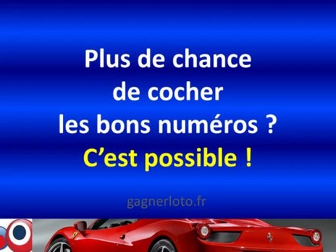 Powerball et Mega Millions USA Jackpots à 656 MILLIONS $ !!!!
