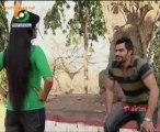 Tum Dena Saath Mera (DD National) 7th June 2013 Video Watch Online pt2