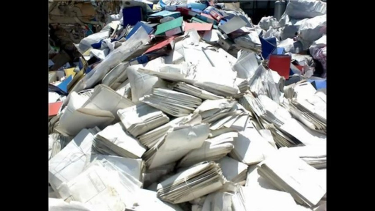 hurda kağıt, hurda kağıt fiyatları 0531 085 73 29