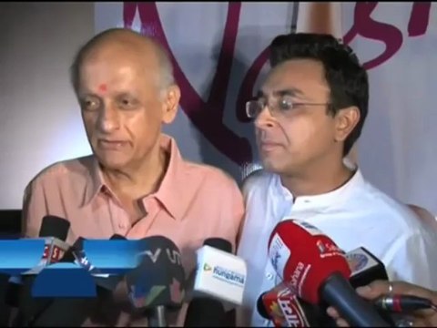 Nasha-Upcoming Bollywood Erotic movie of 2013 with Poonam Pandey hot bed scene & Striptease