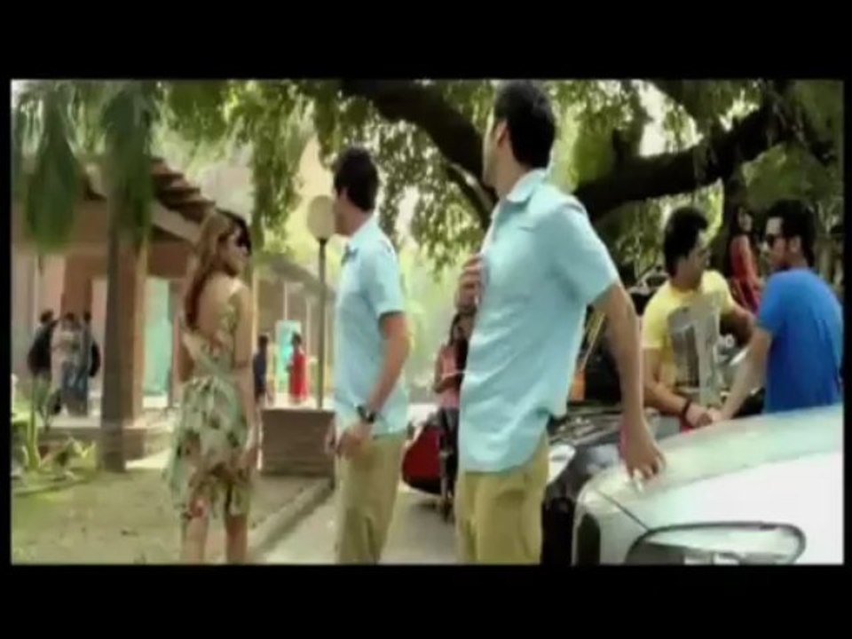 Fukrey-the upcoming bollywood movie 2013-demand...