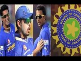 Raj Kundra & wife Shilpa Shetty slams media-IPL 2013 t20 cricket spot fixing scandal Update