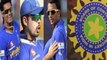 Raj Kundra & wife Shilpa Shetty slams media-IPL 2013 t20 cricket spot fixing scandal Update