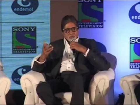 Kabhi Khushi Kabhi Gham co-stars Big B (Amitabh Bachan) and SRK (Shahrukh Khan) upcoming movie