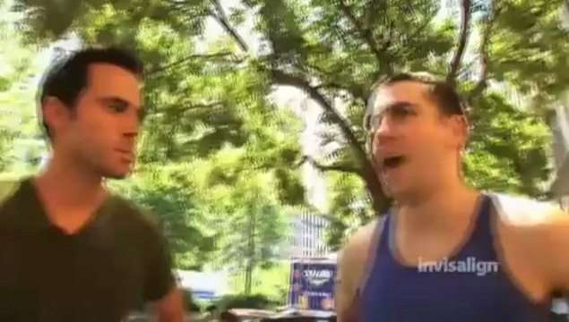 Dentist in Woodinville Washington