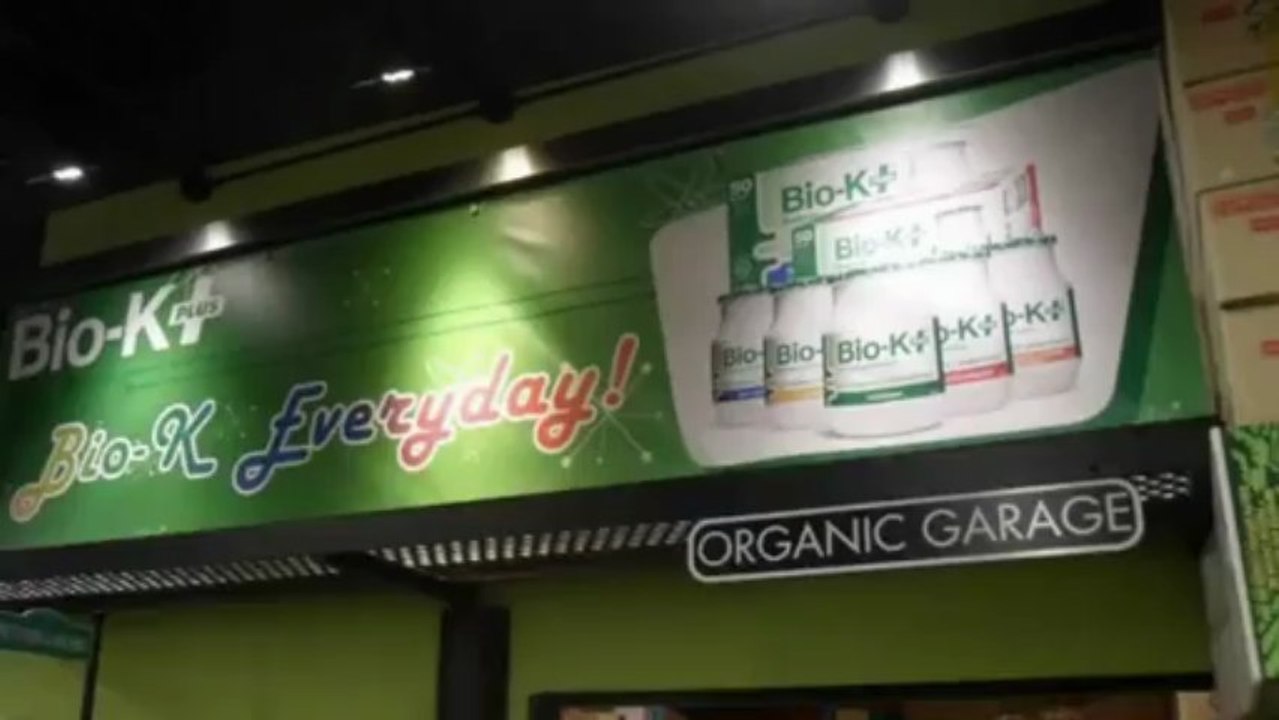 Providing indoor commercial signage for Interior Designers and Architectural Design Experts in the greater Toronto, Mississauga, Oakville area