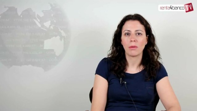 Atención al informe de empleo de Estados Unidos - Comentario de los analistas en la apertura del mercado bursátil