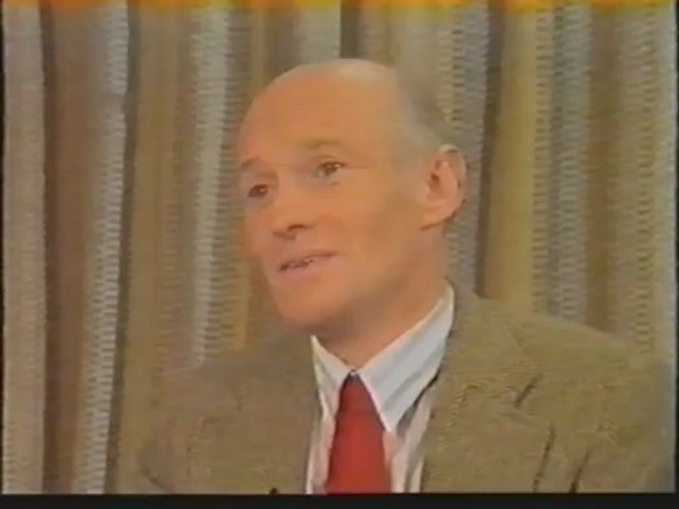 Le pouvoir totalitaire des régimes africains